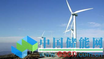 呼吁企业向100 应用可再生能源转型